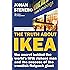 The Truth About IKEA: How IKEA Built Its Global Furniture Brand