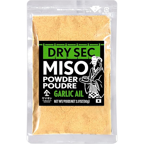 YAMASAN KYOTO UJI Yuzu Juice Powder, Authentic Japanese Yuzu