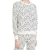 the great college sweatshirt sale