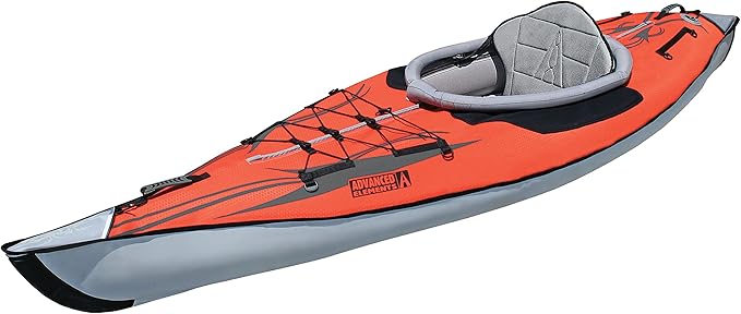 Advanced Elements AdvancedFrame Kayak