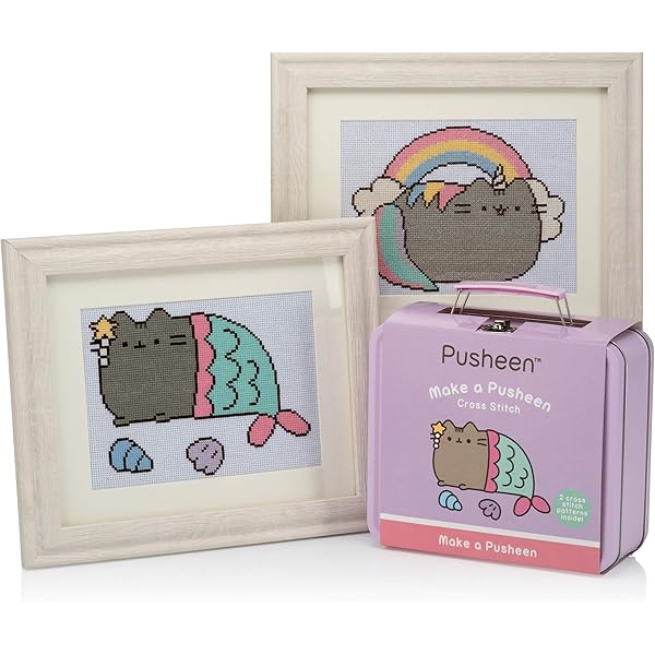 Kawaii Cross-Stitch Kit: Super Cute!: Caetano, Sosae, Caetano ...
