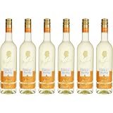 Maybach riesling suss