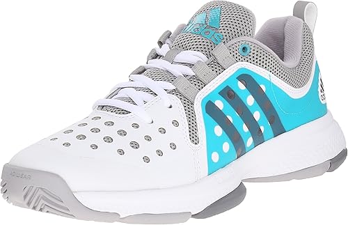 barricade classic bounce