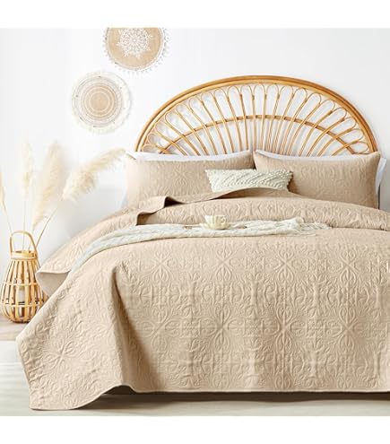 k*a様 AURALEE × AETA/PORCH SET/ベージュ/タグ付き 224900q-s3p_01_cst20241.webp