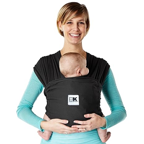 buy buy baby carriers