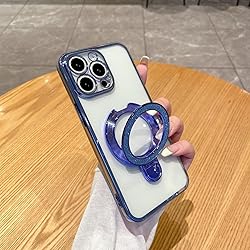 BEENTRYS Transparent Case for VIVO V11i