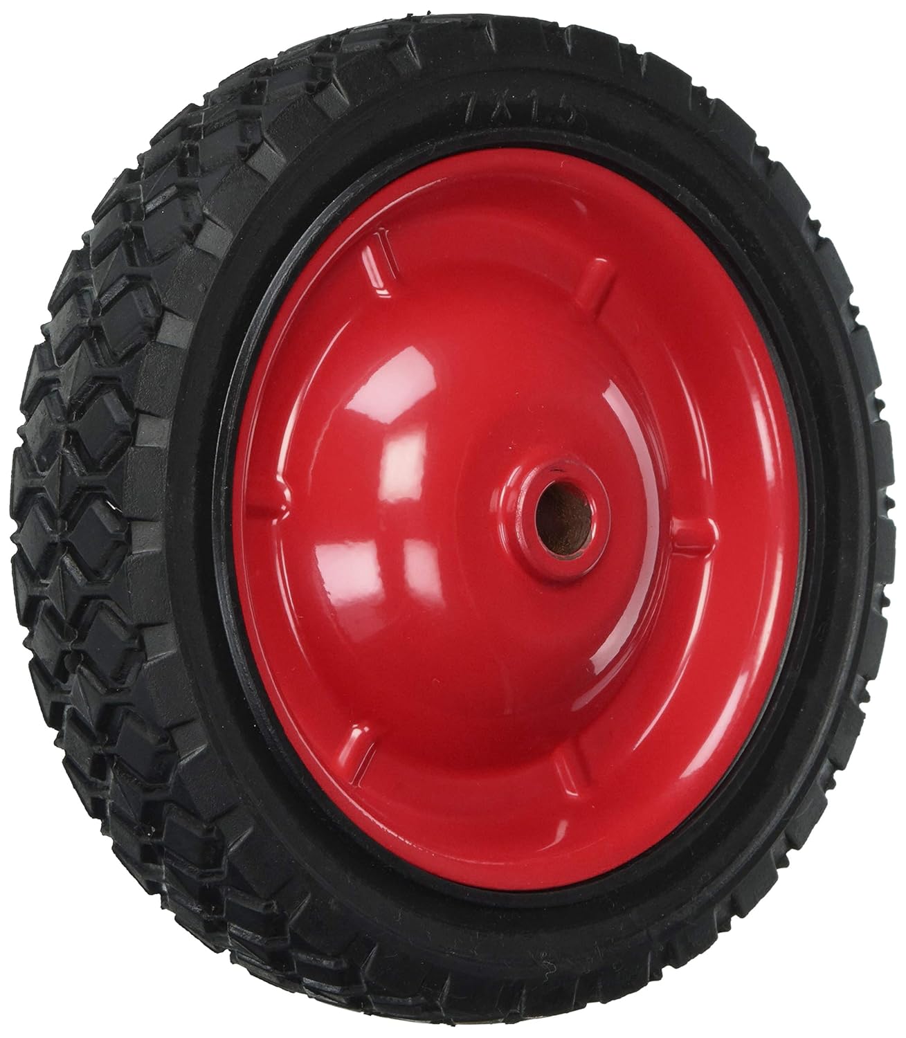 Best murray riding lawn mower tire sizes