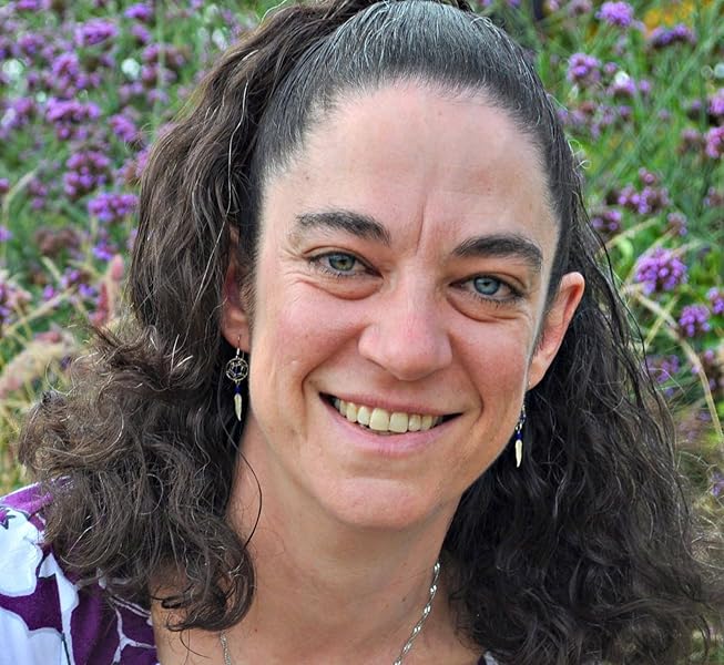 book the philosophy of georges bastide a study tracing the origins and development of a french value philosophy and a french personalism