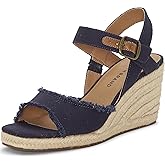 Lucky Brand womens Mindra