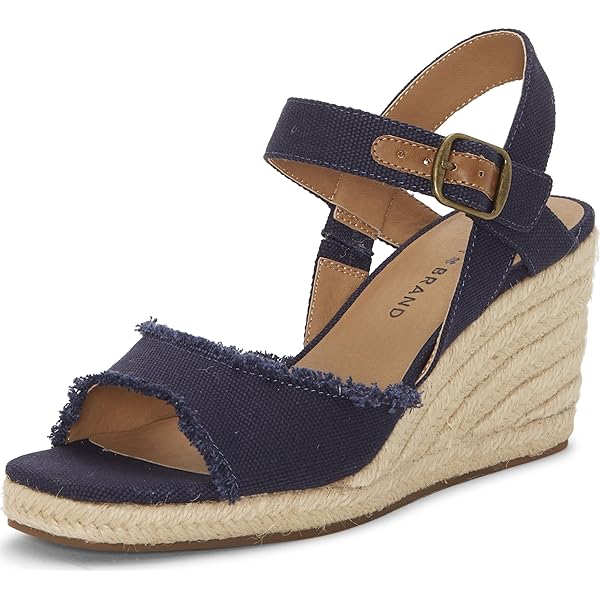 Sandali con Zeppa LIU JO Karen 01 in Pelle Bianca Sandali con Zeppa LIU JO Karen 01 in Pelle Bianca