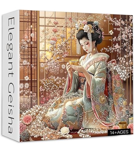 Haru Amazon.com: Haru No uta by Haruyo Morita 2000-Piece Puzzle : Toys