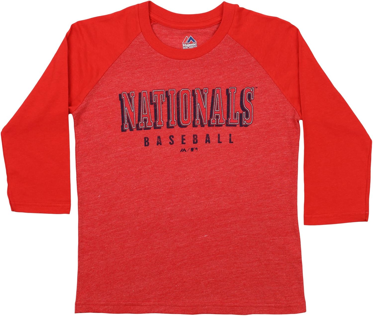 Outerstuff teen-boys Athletic