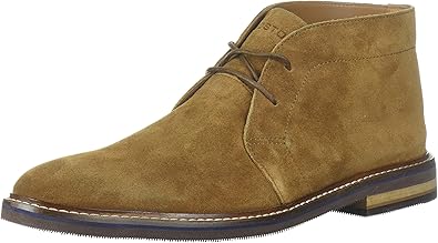 Bostonian dezmin mid Clearance