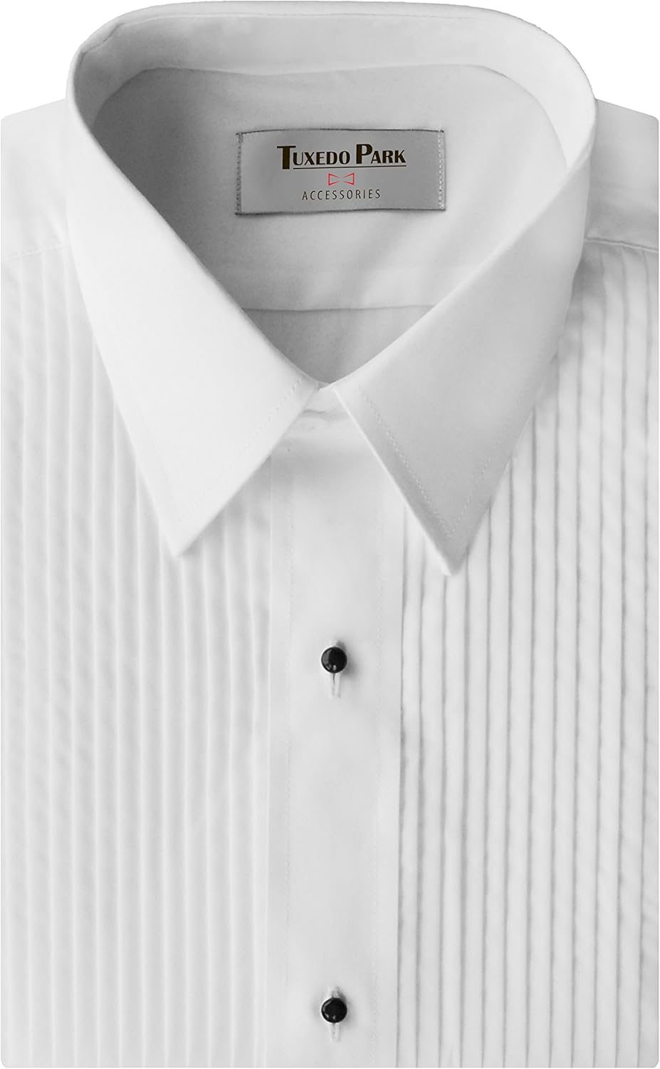 burlington dress shirts