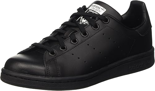 stan smith nere 39