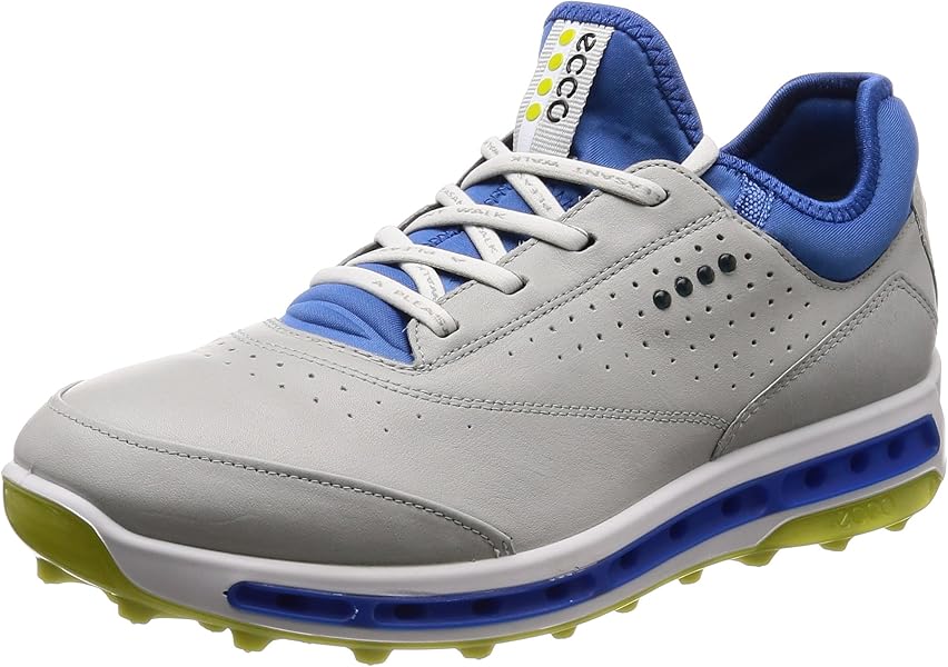 ecco m golf cool pro