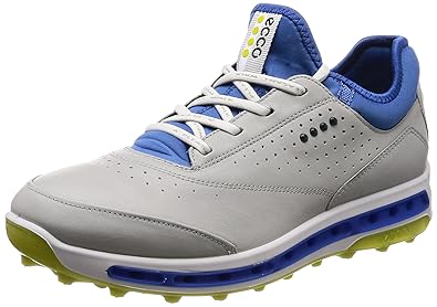 ecco mens golf cool pro
