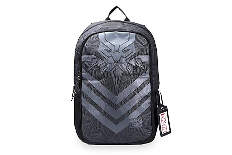 marvel laptop bags