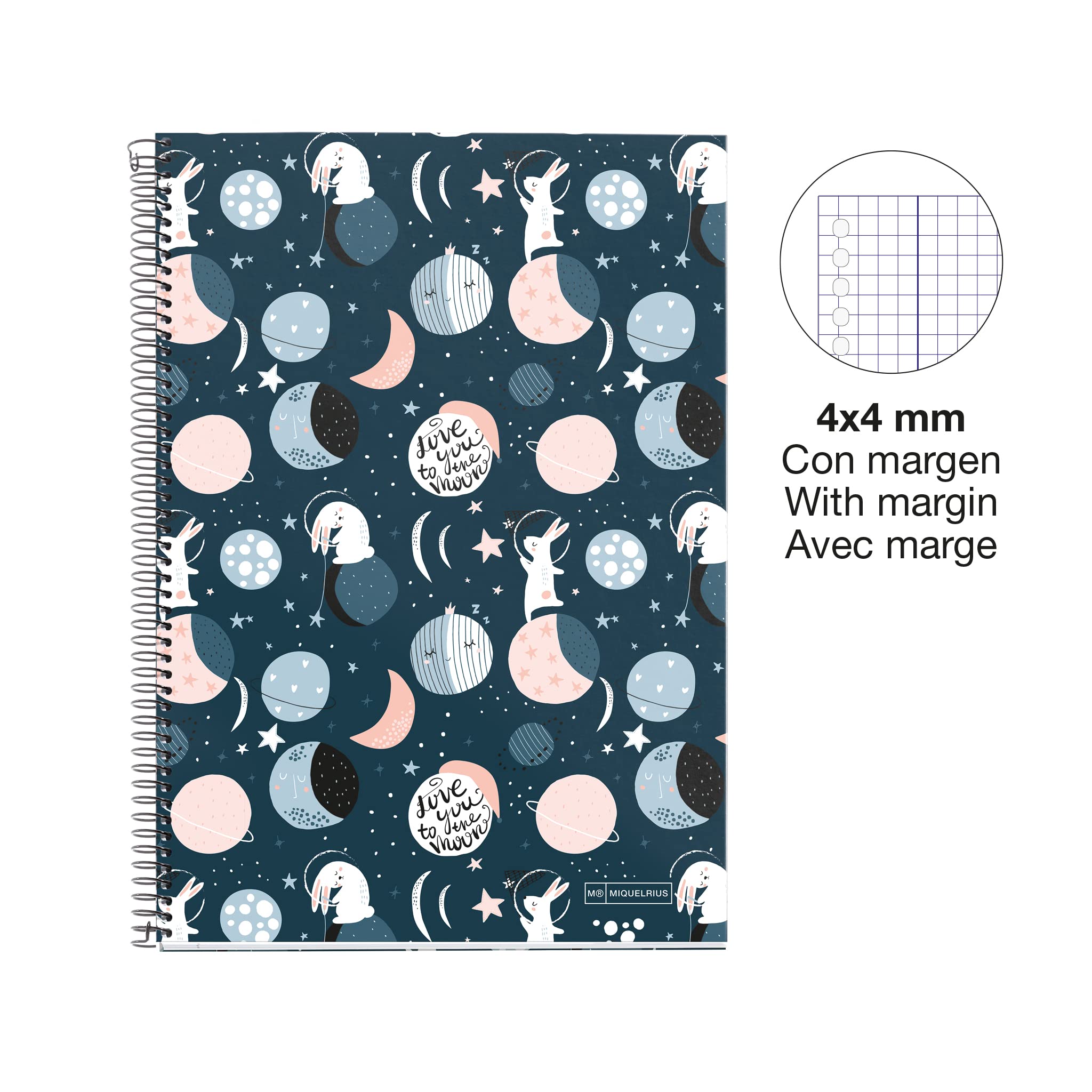 View 2