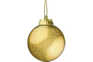 Xodus Innovations WP550 Battery Powered Hanging Decorative Outdoor Pulsing 5" Globe Light with Sensor Turns-On at Dark