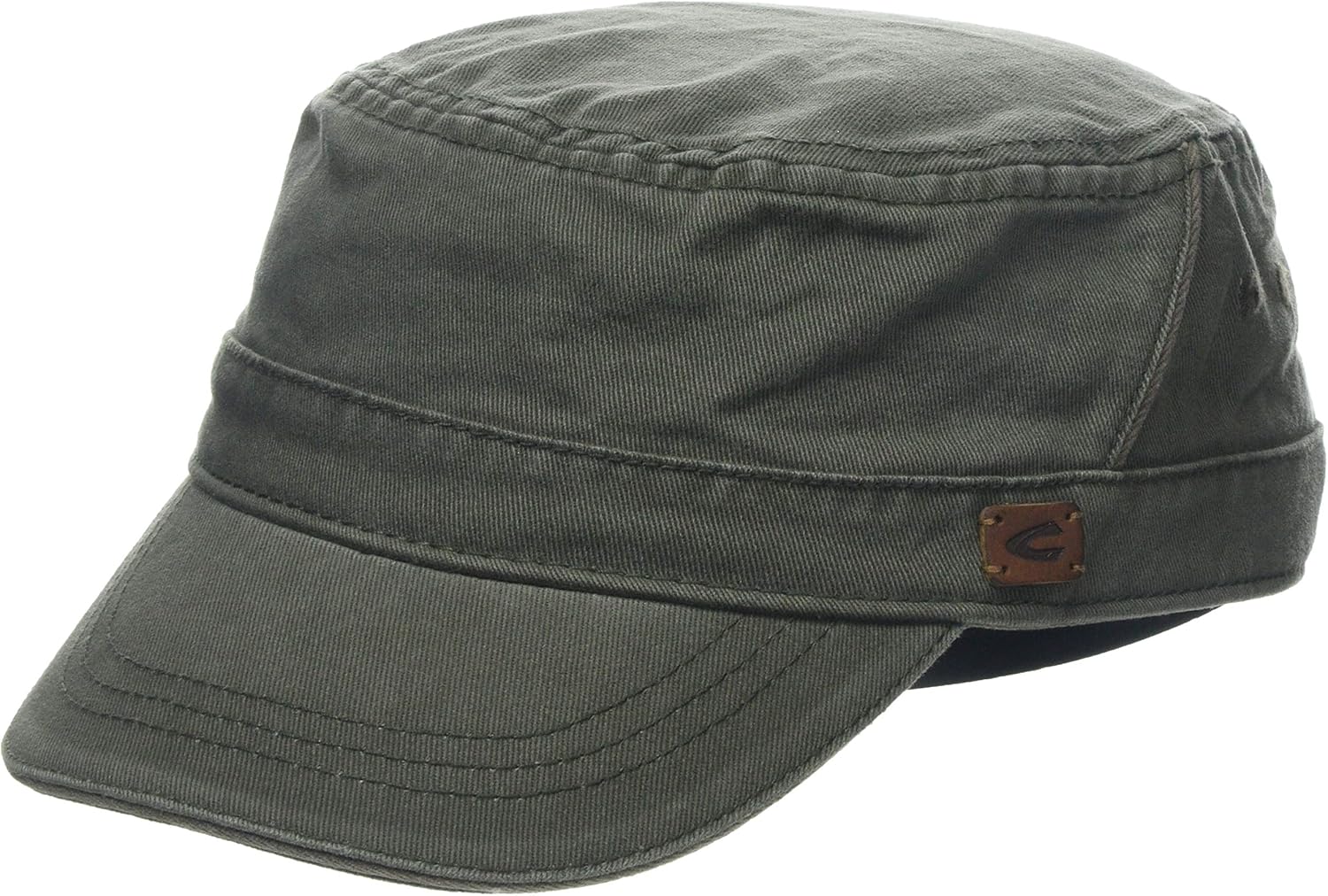 Купить Кепку Мужскую Stetson