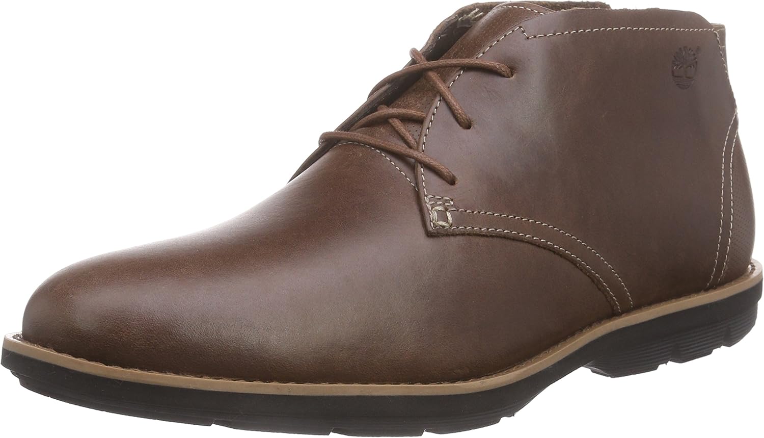 timberland kempton chukka