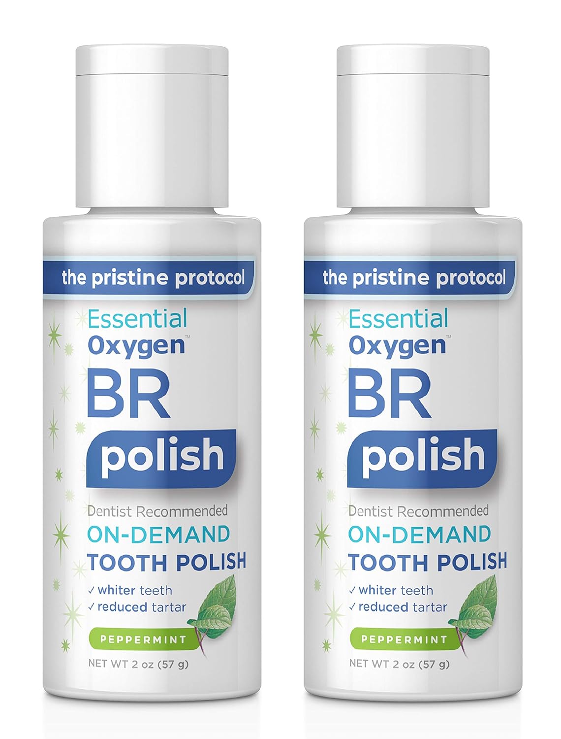 Best Tooth Polisher And Tooth Stain Remover