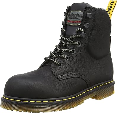 dr martens s1p