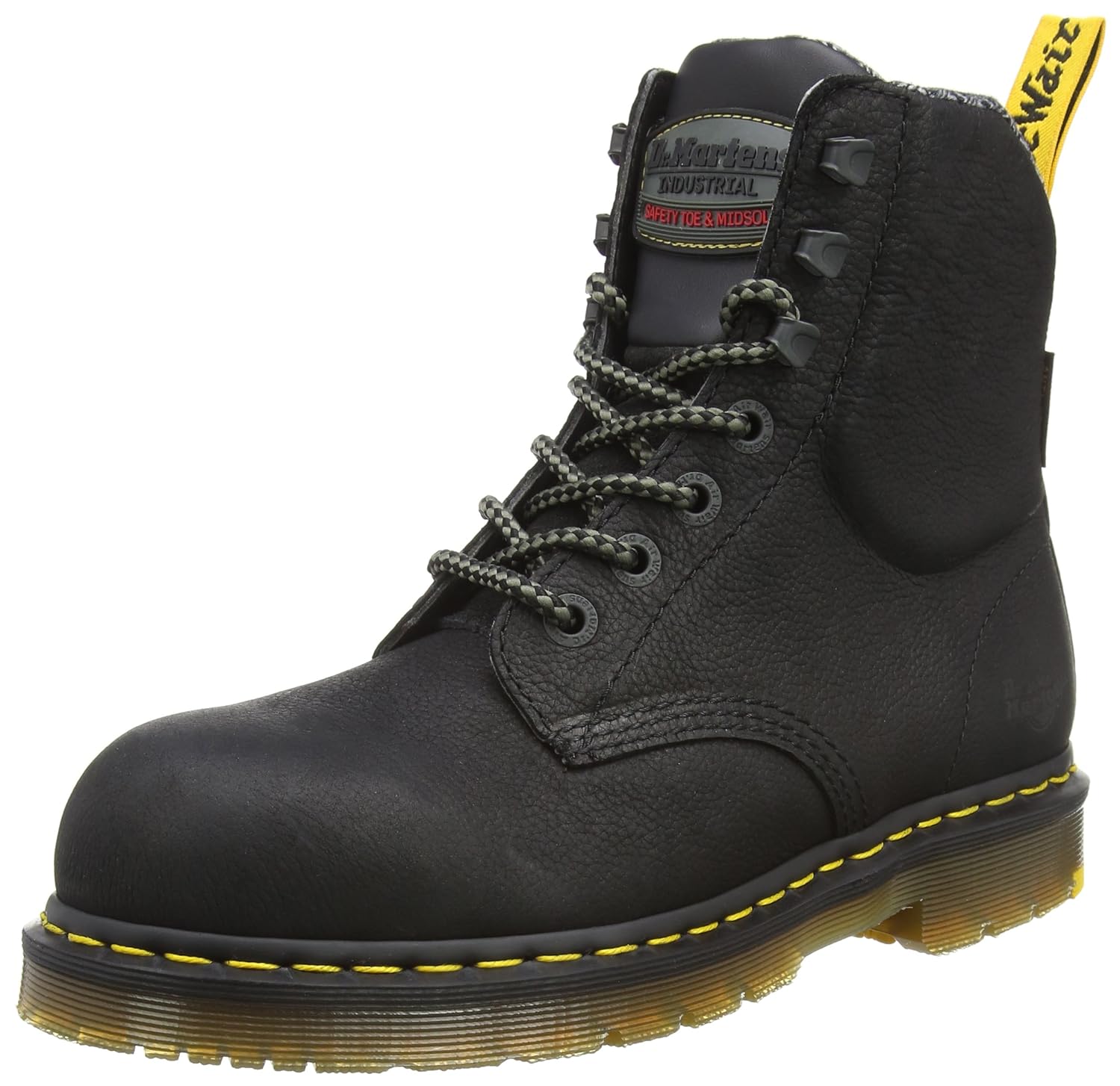 dr martens hyten s1p