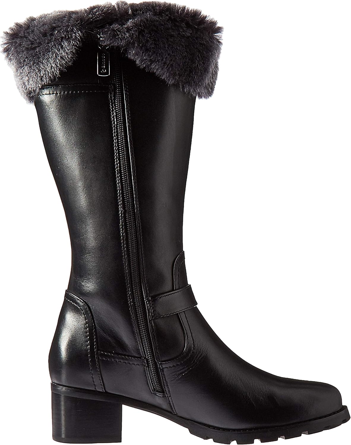 blondo flavia boots