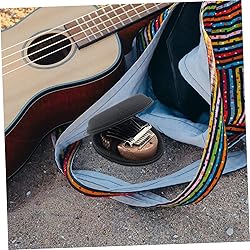 BESTonZON Portable Kalimba Box Kalimba Accessory