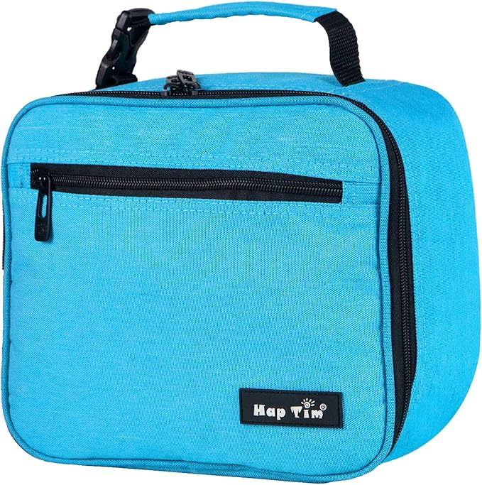 hap tim lunch box