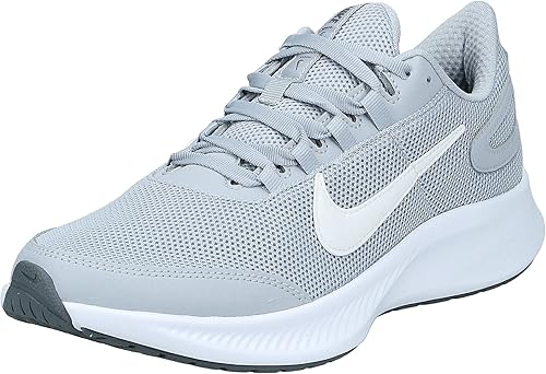 run all day 2 men's trainers