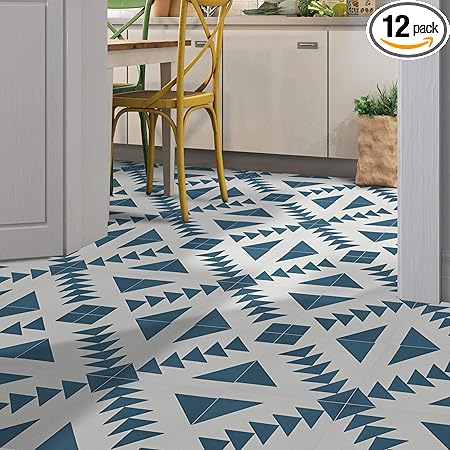 Moroccan Mosaic Tile House Ctp60 03 Tadla Handmade Cement Tile