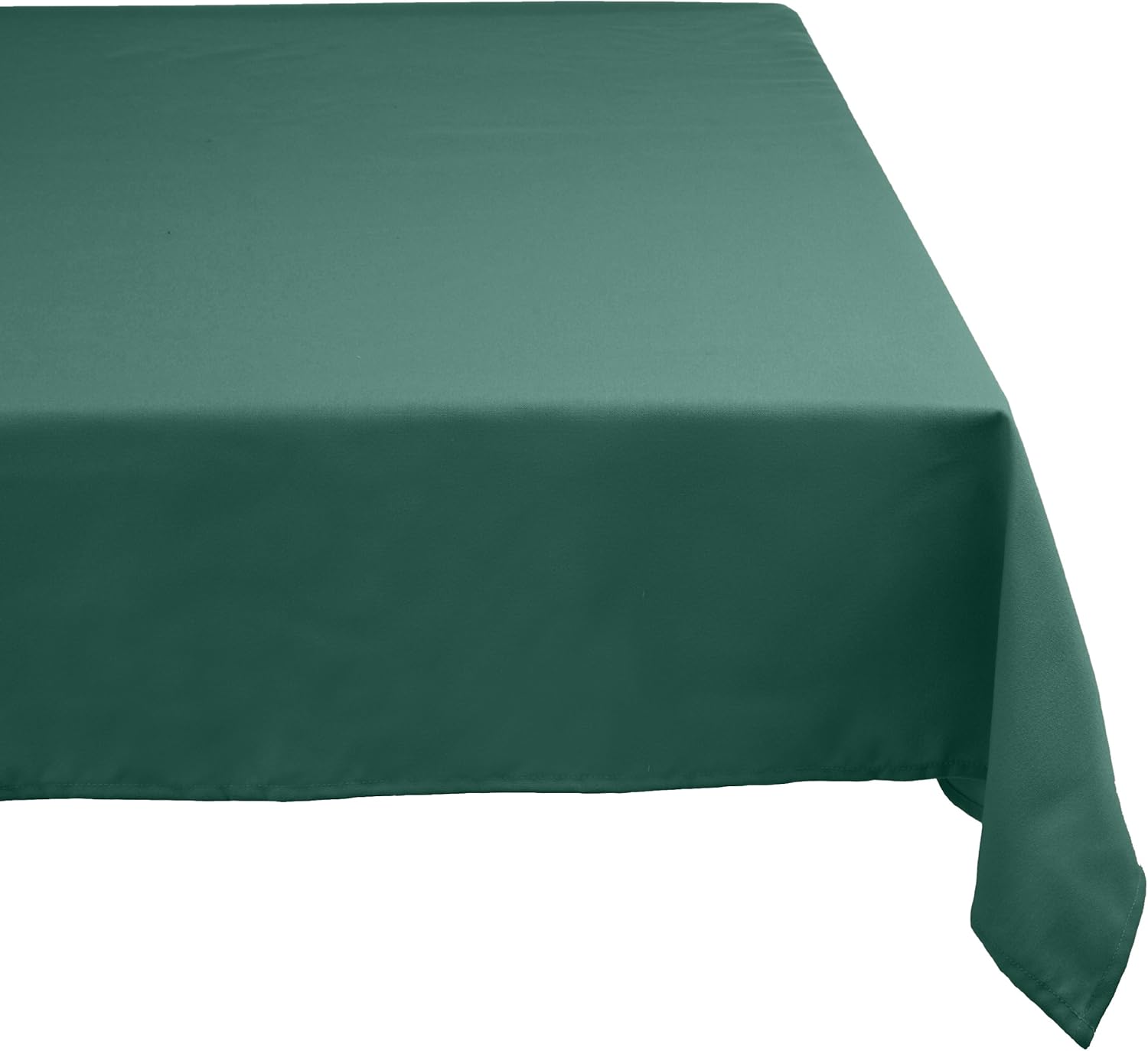 Best table cloth decorative border