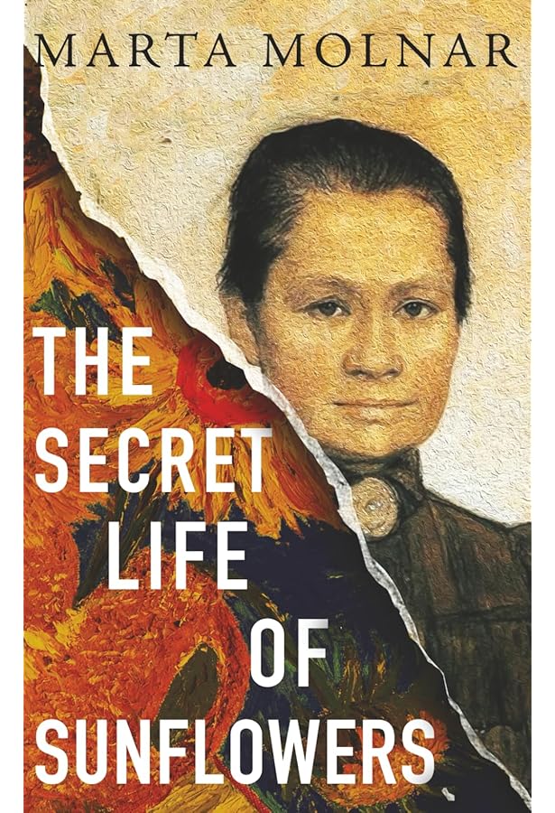 comings / Songbirds アナログレコード のろしレコード「のろしレコード Live at 銕仙会能楽研修所」（NORO