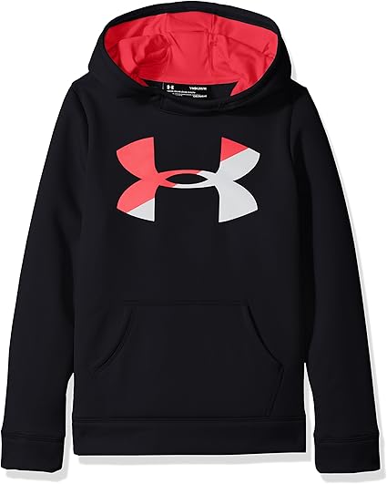 yoongi sweatshirt