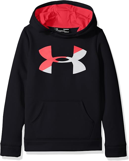under armour originals felpa