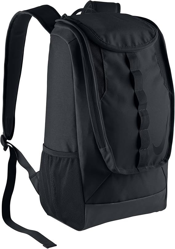 nike compact backpack