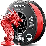 Official Creality PETG 3D Printer Filament 1.75mm