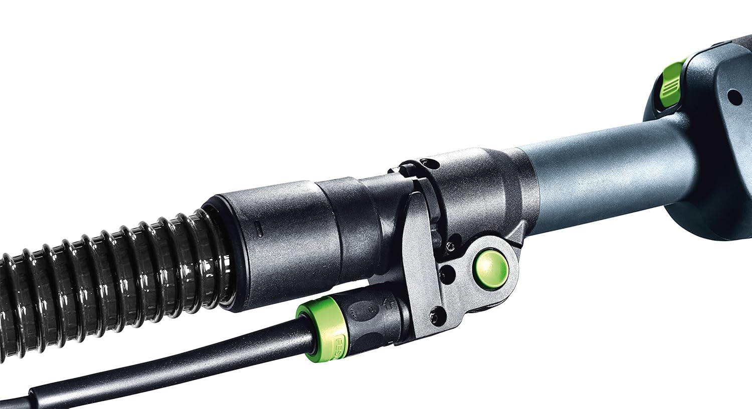 Festool 571935 Drywall Sanders product image 8