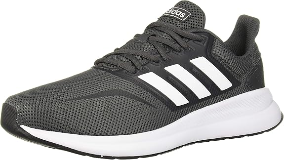 adidas runfalcon wide