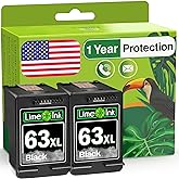 Limeink - Buy Remanufactured & Compatible Ink & Toner Cartridges - View #3