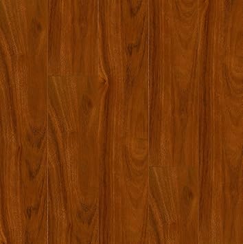 Armstrong Flooring L3025 Grand Illusions Wood Laminate Flooring