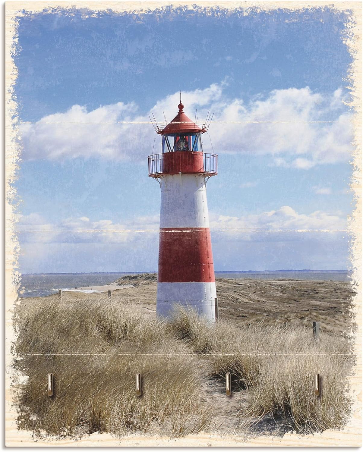 Download Strand badspiegel For Android Free