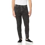Levi's Men's 502 Taper Fit Jean : Clothing, Shoes \u0026 Jewelry
