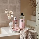 RITUALS The Ritual of Sakura Hand Wash Refill 600ml Rice Milk Cherry Blossom view 2