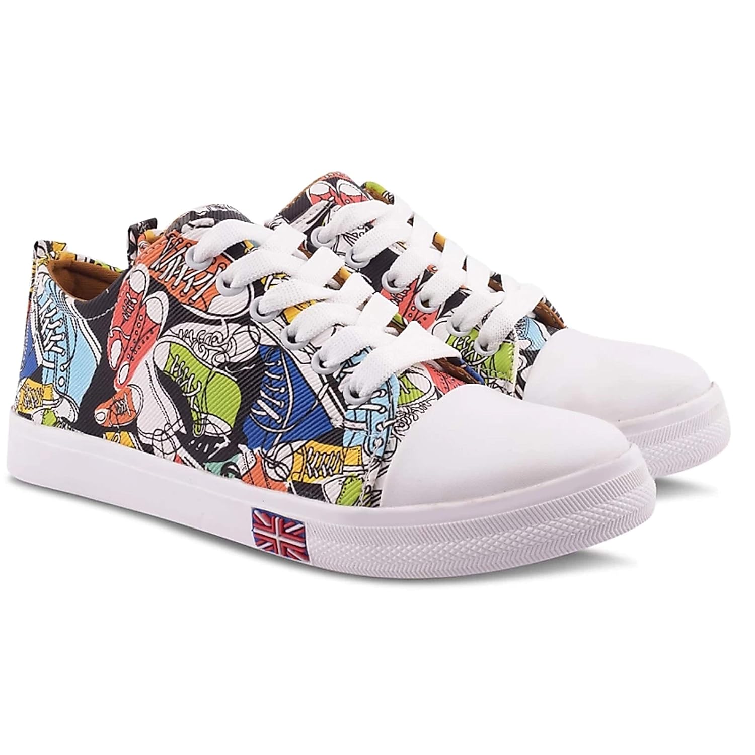 shoes for women under 500