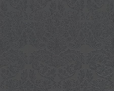 Téléchargement gratuit Images Metropolis By Michalsky Living Papier Peint Intisse Soho Metallise le plus cool par