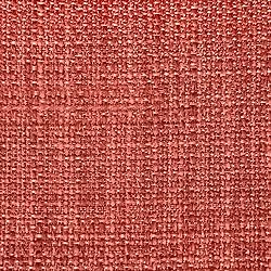 CRIUSJA Couch Cover for IKEA Soderhamn 3 Seat